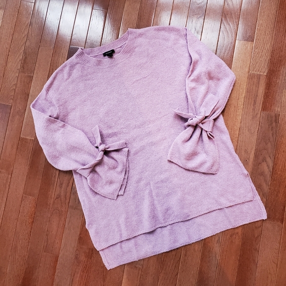 Halogen sweater - Picture 2 of 4